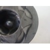 Recambio de piston para seat leon (1p1) 1.9 tdi referencia OEM IAM BHS038G 038G 