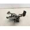 Recambio de pedal freno para toyota rav 4 v (_a5_, _h5_) 2.0 (mxaa52) referencia OEM IAM 4711042300  