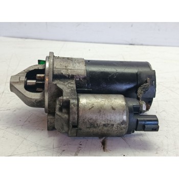 MOTOR ARRANQUE 36100A 1195925 DSL 36100 12V