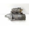 Recambio de motor arranque para bmw serie 3 coupe (e46) 320 cd referencia OEM IAM 7787354  