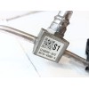 Recambio de tubos aire acondicionado para toyota yaris active referencia OEM IAM 88710K0060  