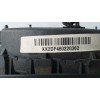 Recambio de airbag delantero izquierdo para kia cee´d active referencia OEM IAM 569001H000EQ KK2DF460220362 B0416400