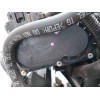 Recambio de motor completo para toyota yaris 1.5 16v cat referencia OEM IAM 190000Y300 2NRFKE 