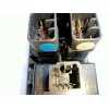 Recambio de mando luces para hyundai santa fé ii furgoneta/suv (cm) crdi 4x4 referencia OEM IAM 70512C  
