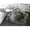 Recambio de caja cambios para peugeot 407 sr confort referencia OEM IAM 20DM59  