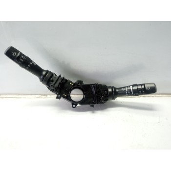 MANDO LUCES 934101M530 934202K560 