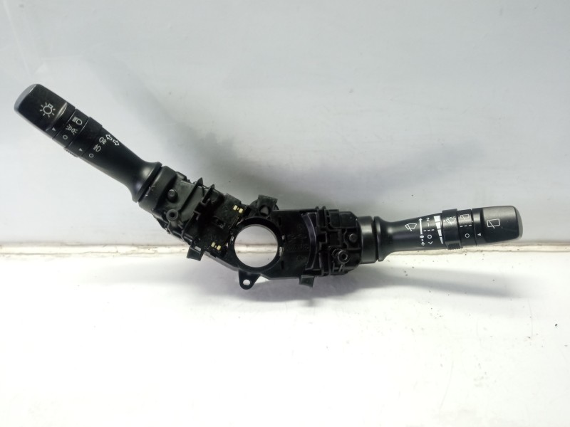 Recambio de mando luces para kia soul diva referencia OEM IAM 934101M530 934202K560 