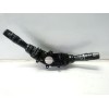 Recambio de mando luces para kia soul diva referencia OEM IAM 934101M530 934202K560 