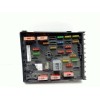 Recambio de caja reles / fusibles para volkswagen passat berlina (3c2) advance referencia OEM IAM 3C0937125 L0132621040305 