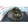 Recambio de caja cambios para volkswagen passat berlina (3b2) highline referencia OEM IAM DHF  