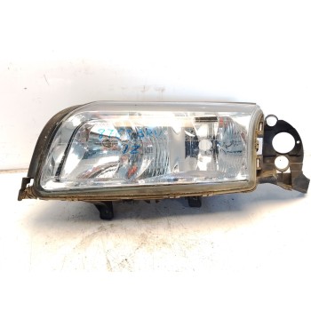 FARO IZQUIERDO 8693559 8662855 / 89006404