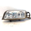 Recambio de faro izquierdo para volvo s80 berlina 2.4 (103kw) referencia OEM IAM 8693559  8662855 / 89006404