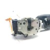 Recambio de cerradura puerta delantera derecha para peugeot bipper (aa_) 1.3 hdi 80 / bluehdi 80 referencia OEM IAM 1608931580  