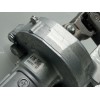 Recambio de columna direccion para toyota yaris active referencia OEM IAM 4520A0D580 45250K0050 