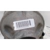 Recambio de caja cambios para jaguar xf i (x250) 2.7 d referencia OEM IAM C2Z11210  8X237000AE