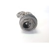 Recambio de piston para seat leon (1p1) 1.9 tdi referencia OEM IAM BHS038G 038G 