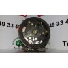 Recambio de compresor aire acondicionado para fiat punto berlina (188) 1.2 16v elx referencia OEM IAM 592475600 467571680 