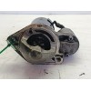 Recambio de motor arranque para hyundai i30 (gd) 1.4 crdi referencia OEM IAM 36100A 1195925 DSL 36100 12V