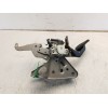 Recambio de pedal freno para toyota rav 4 v (_a5_, _h5_) 2.0 (mxaa52) referencia OEM IAM 4711042300  