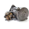 Recambio de motor arranque para bmw serie 3 coupe (e46) 320 cd referencia OEM IAM 7787354  