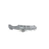 Recambio de moldura para lexus ux (za10) referencia OEM IAM 5259176020  
