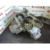 Recambio de caja cambios para peugeot 407 sr confort referencia OEM IAM 20DM59  