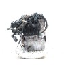 Recambio de motor completo para toyota yaris 1.5 16v cat referencia OEM IAM 190000Y300 2NRFKE 
