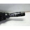 Recambio de mando luces para kia soul diva referencia OEM IAM 934101M530 934202K560 