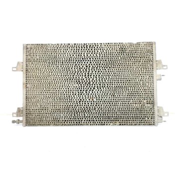 CONDENSADOR / RADIADOR AIRE ACONDICIONADO 8200033733 