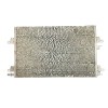 Recambio de condensador / radiador aire acondicionado para renault espace iv (jk0) dynamique referencia OEM IAM 8200033733  