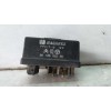 Recambio de caja precalentamiento para fiat scudo (222) 1.9 d estándar furg. referencia OEM IAM 9616582380  