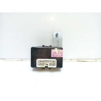 MODULO ELECTRONICO 952302B200 