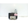 Recambio de modulo electronico para hyundai santa fé ii furgoneta/suv (cm) crdi 4x4 referencia OEM IAM 952302B200  