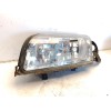 Recambio de faro izquierdo para volvo s80 berlina 2.4 (103kw) referencia OEM IAM 8693559  8662855 / 89006404