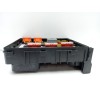 Recambio de caja reles / fusibles para volkswagen passat berlina (3c2) advance referencia OEM IAM 3C0937125 L0132621040305 