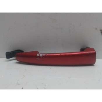 MANETA EXTERIOR LATERAL DERECHA 9101GH 