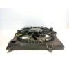 Recambio de electroventilador para hyundai tucson 1.6 cat referencia OEM IAM 25380D7600 25304D7520 