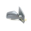 Recambio de retrovisor derecho para volkswagen polo (9n3) 1.4 16v referencia OEM IAM 6Q1857508AD9B9 6Q1857508AD 