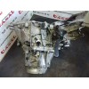 Recambio de caja cambios para peugeot 407 sr confort referencia OEM IAM 20DM59  