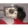Recambio de caja mariposa para volkswagen golf plus (5m1) 1.9 tdi referencia OEM IAM 03G131063E 280506012 