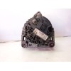 Recambio de alternador para renault megane ii berlina 3p confort dynamique referencia OEM IAM 8200290215 2542818D 