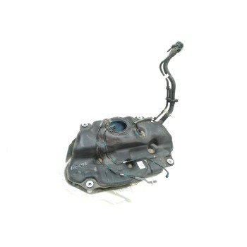 DEPOSITO COMBUSTIBLE 77001K0090 