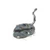 Recambio de deposito combustible para toyota yaris active referencia OEM IAM 77001K0090  