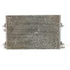 Recambio de condensador / radiador aire acondicionado para renault espace iv (jk0) dynamique referencia OEM IAM 8200033733  
