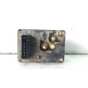 Recambio de caja precalentamiento para fiat scudo (222) 1.9 d estándar furg. referencia OEM IAM 9616582380  