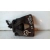 Recambio de pinza freno delantera izquierda para audi a3 (8l) 1.9 tdi attraction referencia OEM IAM 11819000671 DAG740424 