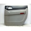 Recambio de guarnecido puerta trasera derecha para ssangyong rodius xdi premium referencia OEM IAM 7220221000  