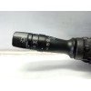 Recambio de mando luces para kia soul diva referencia OEM IAM 934101M530 934202K560 