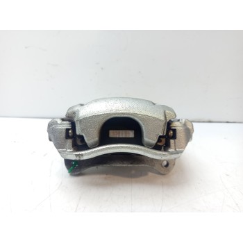 PINZA FRENO DELANTERA IZQUIERDA 4775002490 