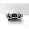 Recambio de pinza freno delantera izquierda para toyota yaris cross (mxp_) 1.5 hybrid (mxpj10) referencia OEM IAM 4775002490  